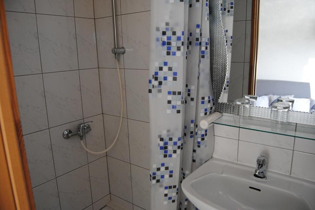 Croatia Borik Holiday For Couple On The Sea View D1