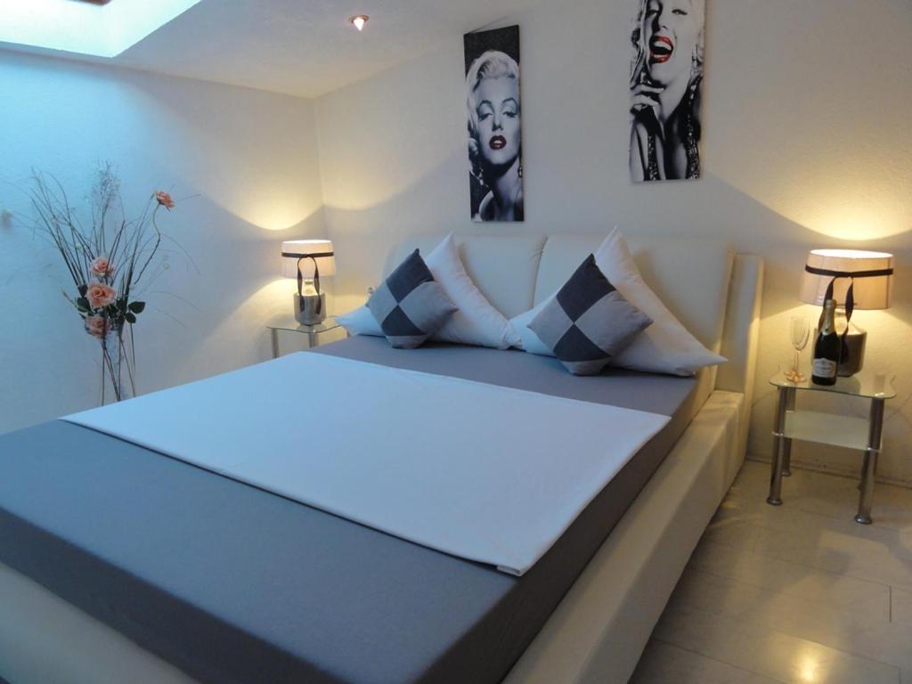 Apartment Croatia Borik Holiday For Couple On The Sea View D1 Zadar